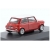 Mini Cooper Sport 1997 Red 1:43 4316603