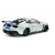 Ford Shelby Mustang Super Snake 2025  1:18 1813803