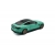 BMW M4 G82 Competition 2023 Mint Gree 1:43 4316002