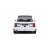 Lancia Delta Integrale 16V EVO 1 Mart 1:18 1807804