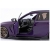 BMW M3 G81 Touring 2024 Purple metall 1:18 1813701