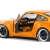 Porsche 911 (964) RWB Rauh-Welt Hibik 1:18 1807501