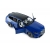 BMW M5 Touring G99 2025 Marina Bay Bl 1:18 1814801