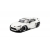 Toyota GR86 Pandem Rocket Bunny White 1:43 4315102