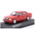 Mercedes Benz E60 AMG W124 E500 1994 1:43 4313204