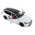 BMW M5 Touring G99 2025 Alpine White 1:18 1814802
