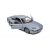 BMW 850 (E31) CSI 1992 Arctic Silver  1:18 1807004