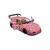 Porsche 911 (993) RWB Rauh-Welt Sopra 1:18 1808503