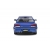 Subaru Impreza 22B STi 1998 Sonic Blu 1:18 1807401