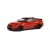 BMW M2 M Performance G87 2023 Red  1:43 4314602