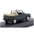 VW Golf I Convertible Classic Line 19 1:43 4315803