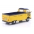 VW T1 Pick Up IKEA 1950 Yellow 1:18 1806709