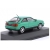 Audi Coupe S2 1994 Cricket Green 1:43 4312209