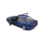 Renault 21 Turbo Mk1 1988 Midnight Bl 1:18 1807706