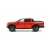 Ford Ranger Raptor Pick-Up 2024 Orang 1:18 1813901
