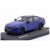 BMW M5 Sedan 2024 Marina Bay Blue 1:43 4317551