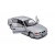 BMW M3 (E36) Coupe 1997 Arctic silver 1:18 1803913