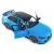 BMW M3 G80 Performance Parts 2024 Day 1:18 1814303