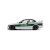 BMW M3 E36 Coupe 1991 Drift Polizei W 1:18 1803915