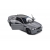 BMW M3 E46 Coupe Streetfighters 2000  1:18 1806508