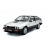 Alfa Romeo GTV6 1984 Silver 1:18 1802307