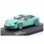 Porsche 911 (992) GT3 Touring 2023 Mi 1:43 4316503