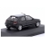 Peugeot 306 S16 1994 Onyx Black 1:43 4311405