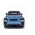 BMW M2 Performance Parts G87 2024 Zan 1:18 1812901