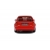 Opel Omega Evo 500 1990 Magma red 1:18 1809704