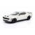 Dodge Challenger SRT Hellcat Redeye W 1:18 1805711