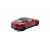 BMW M4 G82 Competition 2023 Imola Red 1:43 4316001