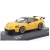 Porsche 911 (992) GT3 2023 Yellow 1:43 4312504