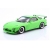 Mazda RX-7 Type RS FD35 1999 Neon Gre 1:18 1810606