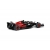 Alfa Romeo C43 #24 Australiav GP F1 2 1:43 4317902
