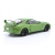 Toyota Supra MK4 A80 1993 Green Black 1:18 1807608