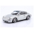 Porsche 911 993 4S 1996 Polar silver  1:18 1810103