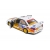 Opel Omega Evo 500 #37 DTM 1991 Volke 1:18 1809705