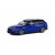 BMW M3 Touring G81 Competition 2023 S 1:43 4315402