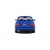 BMW M3 (E36) Coupe 1996 Santorin Blu 1:18 1803912