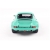 Porsche 911 RS 3.0l Coupe Iroc Dayton 1:18 1810705
