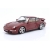 Porsche 911 993 Turbo 1997 Arena Red 1:18 1810102