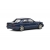 Mercedes Benz W124 E60 AMG Blue 1994 1:43 4313203