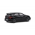 VW Golf VIII R 2022 Pearl Black 1:43 4311803