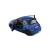 Fiat 695 Abarth Tributo 131 Rally 202 1:18 1811303