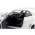 Dodge Challenger SRT Hellcat Redeye W 1:18 1805711