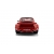 Porsche 911 Carrera RS 3.0 #6 IROC Da 1:18 1810704