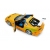 Toyota Supra Fast & the Furious MK4 A 1:18 1807609