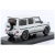 Mercedes Benz G63 AMG 2022 White 1994 1:43 4316701