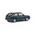 VW Golf II Rallye G60 Syncro 1989 Dar 1:43 4311304