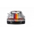 Porsche 911 RSR Kremer design 1973 Si 1:18 1801120